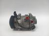 Compressor de aparelho de ar condicionado 97701C8000 HYUNDAI