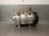 Compressor de aparelho de ar condicionado 97701C8000 HYUNDAI