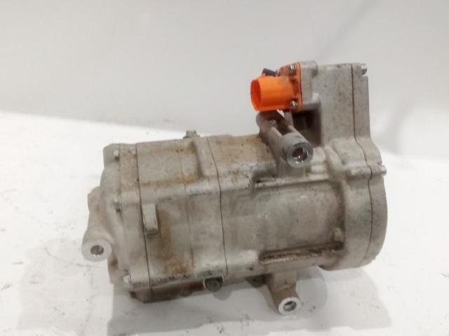 97701CM000 HYUNDAI Компрессор кондиционера купить в Запорожье