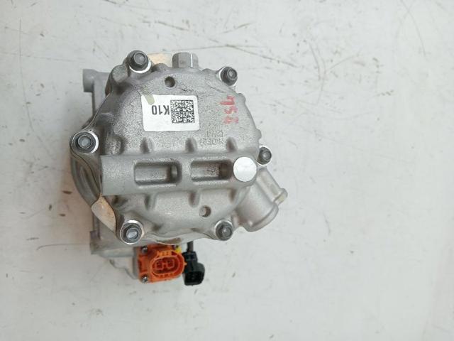 HYUNDAI 97701CM000 Компрессор кондиционера в наличии Черкассы