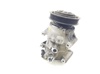 Compressor de aparelho de ar condicionado 97701D4300 HYUNDAI