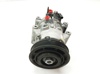 Compressor de aparelho de ar condicionado 97701D4300 HYUNDAI