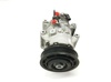 Compressor de aparelho de ar condicionado 97701D4300 HYUNDAI