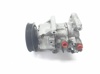 Compressor de aparelho de ar condicionado 97701D4300 HYUNDAI