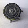 Compressor de aparelho de ar condicionado 97701D4300 HYUNDAI