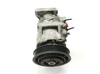 Compressor de aparelho de ar condicionado 97701D4300 HYUNDAI