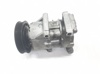 Compressor de aparelho de ar condicionado 97701D4300 HYUNDAI