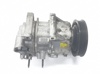 Compressor de aparelho de ar condicionado 97701D4300 HYUNDAI