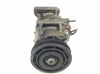 Compressor de aparelho de ar condicionado 97701D4300 HYUNDAI