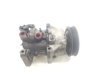 Compressor de aparelho de ar condicionado 97701D4300 HYUNDAI