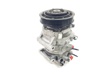 Compressor de aparelho de ar condicionado 97701D4300 HYUNDAI