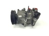 Compressor de aparelho de ar condicionado 97701D4300 HYUNDAI