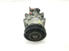 Compressor de aparelho de ar condicionado 97701D4300 HYUNDAI