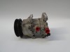 Compressor de aparelho de ar condicionado 97701D4300 HYUNDAI