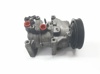 Compressor de aparelho de ar condicionado 97701D4300 HYUNDAI