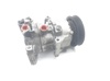 Compressor de aparelho de ar condicionado 97701D4300 HYUNDAI