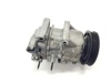 Compressor de aparelho de ar condicionado 97701D4300 HYUNDAI