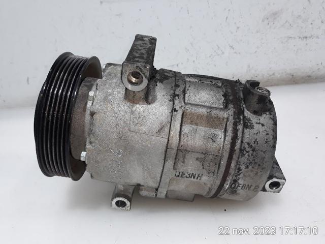 HYUNDAI 97701D7000 Компрессор кондиционера в наличии Ужгород