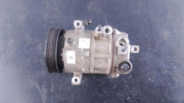 97701D7000 HYUNDAI Компрессор кондиционера купить в Чернигов