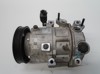 Compressor de aparelho de ar condicionado 97701D7100 HYUNDAI