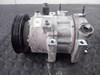 Compressor de aparelho de ar condicionado 97701D7100 HYUNDAI