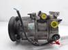 Compressor de aparelho de ar condicionado 97701D7100 HYUNDAI