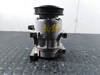 Compressor de aparelho de ar condicionado 97701D7100 HYUNDAI