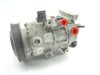 Compressor de aparelho de ar condicionado 97701D7100 HYUNDAI