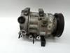 Compressor de aparelho de ar condicionado 97701D7100 HYUNDAI