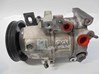 Compressor de aparelho de ar condicionado 97701D7100 HYUNDAI