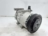 Compressor de aparelho de ar condicionado 97701D7100 HYUNDAI