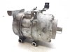 Compressor de aparelho de ar condicionado 97701D7100 HYUNDAI