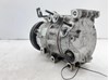 Compressor de aparelho de ar condicionado 97701D7100 HYUNDAI