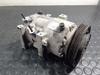 Compressor de aparelho de ar condicionado 97701D7100 HYUNDAI