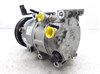 Compressor de aparelho de ar condicionado 97701D7100 HYUNDAI