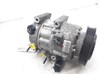 Compressor de aparelho de ar condicionado 97701D7100 HYUNDAI