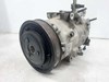 Compressor de aparelho de ar condicionado 97701D7100 HYUNDAI