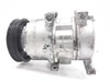 Compressor de aparelho de ar condicionado 97701D7100 HYUNDAI