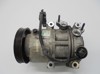 Compressor de aparelho de ar condicionado 97701D7100 HYUNDAI