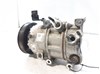 Compressor de aparelho de ar condicionado 97701D7100 HYUNDAI