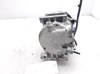 Compressor de aparelho de ar condicionado 97701D7100 HYUNDAI