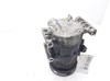 Compressor de aparelho de ar condicionado 97701D7100 HYUNDAI