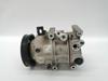 Compressor de aparelho de ar condicionado 97701D7100 HYUNDAI