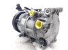 Compressor de aparelho de ar condicionado 97701D7100 HYUNDAI