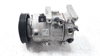 Compressor de aparelho de ar condicionado 97701D7100 HYUNDAI