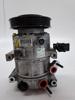 Compressor de aparelho de ar condicionado 97701D7100 HYUNDAI