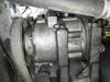 Compressor de aparelho de ar condicionado 97701D7100 HYUNDAI