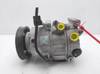 Compressor de aparelho de ar condicionado 97701D7100 HYUNDAI