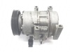 Compressor de aparelho de ar condicionado 97701D7100 HYUNDAI