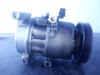 Compressor de aparelho de ar condicionado 97701D7100 HYUNDAI